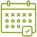 calendrier