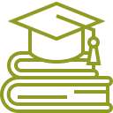 education