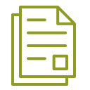 fichier-doc