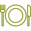 restaurant-location